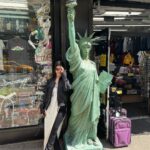 Photo credit Kourtney Kardashian