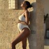 Photo credit @jastookes