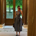 Kendall’s Stylist Shares Her 5 Must-Know Fall Fashion Trends