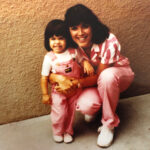Photo credit Kourtney Kardashian