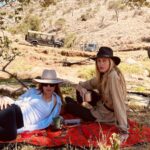 Travel Diary: Kenya - Poosh