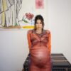 Photo credit @kourtneykardash