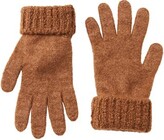 Alanui Woman Gloves