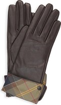 Barbour Lady Jane Gloves