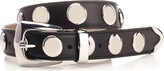 KHAITE 'benny' Belt
