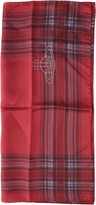 Vivienne Westwood Scarf