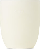 Aesop Callippus Aromatique Candle