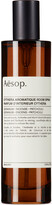 Aesop Cythera Aromatique Room Spray, 100 mL