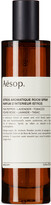 Aesop Istros Aromatique Room Spray, 100 mL