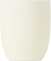Aesop Ptolemy Aromatique Candle