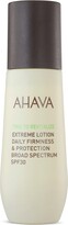Ahava Extreme Lotion Spf 30