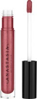 Anastasia Beverly Hills Lip Gloss