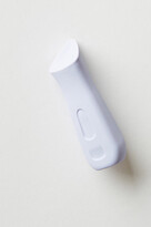 Anthropologie Dame Kip Vibrator Purple