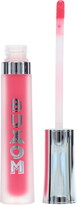 Buxom Full-On Plumping Lip Cream Gloss Rose Julep 0.14 oz