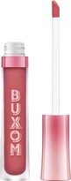 Buxom Full-On Plumping Lip Cream