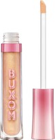 Buxom Full-On Plumping Lip Polish Vanilla Cream