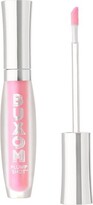 Buxom Plump Shot Collagen-Infused Lip Serum - - 0.14oz - Ulta Beauty