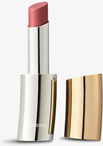 Byredo Feverish 377 Shimmering Lipstick 3g
