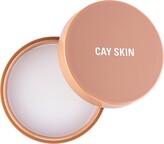 CAY SKIN Deepwater Nourishing Lip Mask with Sea Moss and Aloe Stem Cells 0.7 oz / 20 mL