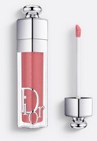 Dior Beauty Dior Addict Lip Maximizer - Plumping Gloss - 012 Rosewood