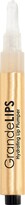 Grande Cosmetics GrandeLIPS Hydrating Lip Plumper Gloss Clear 0.084 oz/ 2.48 mL