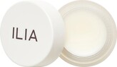 Ilia Lip Wrap Overnight Treatment in Beauty: NA