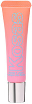 Kosas Plump & Juicy Lip Booster Buttery Treatment