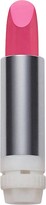 La Bouche Rouge Matte Lipstick Refill in Pink