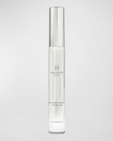 MACRENE ACTIVES High Performance Lip Filler