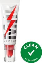 Milk Makeup Electric Glossy Lip Plumper Pumped 0.3 oz/ 9 mL