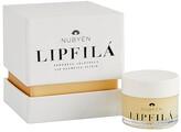 Nubyen Plumping Lip Fila Elixir Balm