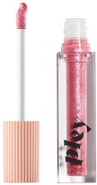 Pley Beauty Lust + Found Lip Gloss Lacquer