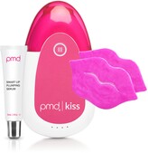 PMD Personal Microderm Kiss Lip Plumping Device