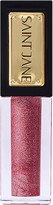 Saint Jane Lip Shine
