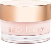 Sara Happ Lip Slip Balm
