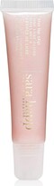Sara Happ The Lip Slip One Luxe Gloss
