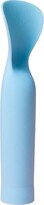 Smile Makers The French Lover - Flexible & Soft Vibrating Tongue