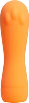 Smile Makers The Surfer - Bullet Vibrator