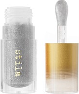 Stila Heaven's Dew Gel Lip Oil