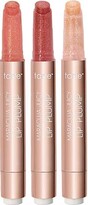 Tarte Maracuja Juicy Lip Shimmer 3-piece Set