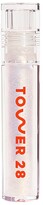 Tower 28 ShineOn Lip Jelly