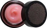TRUE BOTANICALS Moisture Lock Glossy Balm