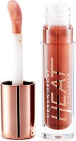 Urban Decay Lip Plumper