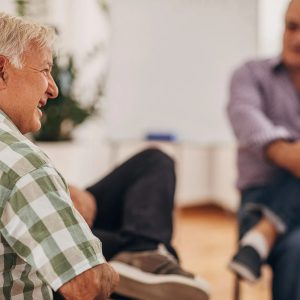 1800x1200_senior_emotional_support_group_other.jpg