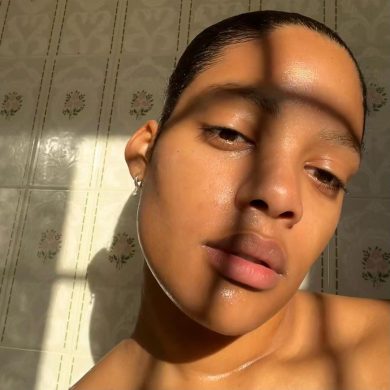 5-Unexpected-Ways-To-Use-Glycolic-Acid.jpg