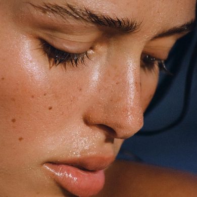5-Ways-Orgasms-Can-Benefit-Your-Skin.jpg