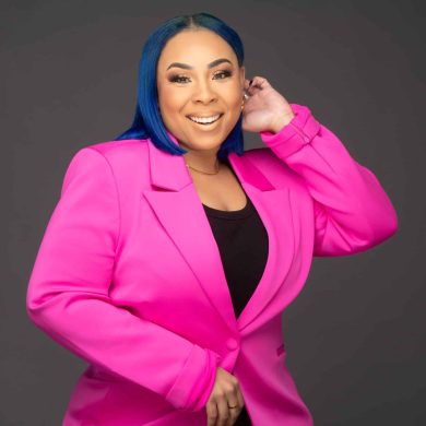 How TGIN CEO Aris Singleton Is Expanding The Brands Legacy.jpg