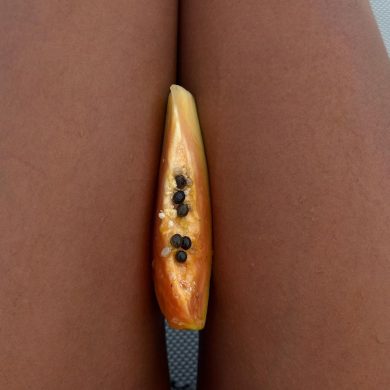Creating A Vulva Skin Care Routine.jpg