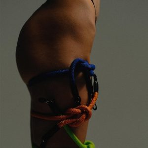 Curious-About-BDSM-Heres-What-To-Know.jpg