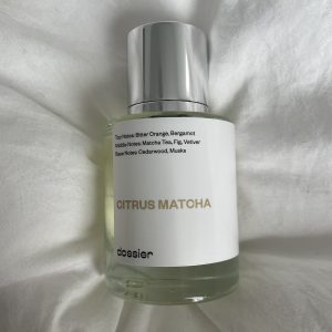 Dossier-Citrus-Matcha-Fragrance-.jpg